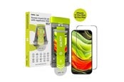 Handys - Schutzfolie - Mobile Origin Screen Guard 3D AR with Applicator PRO iPhone 17 Pro Max - APR-i17ProMax