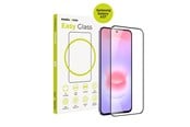 Handys - Schutzfolie - Mobile Origin EasyGlass Samsung Galaxy A37 - FRL-EG-A37