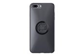 Handys - Cover & Cases - SP Gadgets SP CONNECT PHONE CASE SET - protective cover for mobile phone - 53183-EA-AST