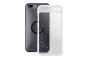 Handys - Cover & Cases - SP Gadgets SP CONNECT WEATHER COVER - 53185-EA-AST