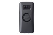 Handys - Cover & Cases - SP Gadgets SP CONNECT - protective cover for mobile phone - 53187-EA-AST