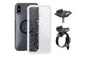 Handys - Cover & Cases - SP Gadgets SP Connect BIKE BUNDLE - 53400-EA-AST