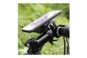 Handys - Cover & Cases - SP Gadgets SP Connect BIKE BUNDLE - 53401-EA-AST