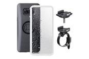 Handys - Cover & Cases - SP Gadgets SP Connect BIKE BUNDLE - 53409-EA-AST