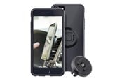 Handys - Cover & Cases - SP Gadgets SP Connect CAR BUNDLE - 53701-EA-AST
