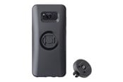 Handys - Cover & Cases - SP Gadgets SP Connect CAR BUNDLE - 53709-EA-AST