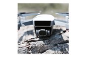 Drohnen - PolarPro - DJI Spark Filter 6-Pack - SPRK-5002-EA-AST
