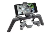 Drohnen - PolarPro - Katana - SPRK-KTNA-EA-AST