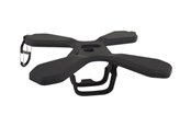 Drohnen - PolarPro - Skeleton Mount - SPRK-SKELE-EA-AST