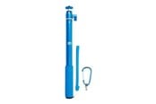 Kameras und Objektivzubehör - XSories Big U-Shot Monochrome selfie stick - USHBM-EA-BLU