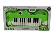 Musik - Impulse Toys Electronic Keyboard - 9930022