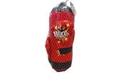 Spiele im Freien - Impulse Toys Boxhandschuh-Set - 9910020