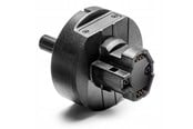 Gaming Zubehör - Thrustmaster QUICK RELEASE UPGRADE - 4060325