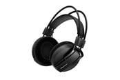 Kopfhörer/Headsets - Pioneer DJ HRM-7 - Studio Monitor Headphones - Closed-Back - HRM-7/WL5