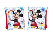 Wasserspielzeug - Bestway Disney Junior Mickey & Friends armbands 23x15 cm (3–6 years) - 91002B