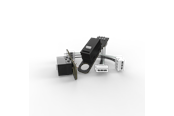 Mauspads & Zubehör - Endgame Gear OP1 Switch Pack - Zippy DF3-P1L0 50-80gf - Set of 2 - EGG-SP-ZDF3-5080