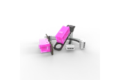 Mauspads & Zubehör - Endgame Gear OP1 Switch Pack - HNCHK 150m 60-70gf - Set of 2 - EGG-SP-HN150-6070