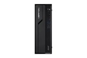 Stationär - Persönlicher Computer - Acer Veriton X2 VX2710G - DT.R8WEG.002