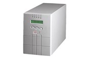 USVs - Roline ProSecure II 1000 - 19.40.1082