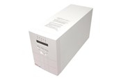 USVs - Roline ProSecure II 1500 - 19.40.1083