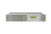 USVs - Roline ProSecure II 1000 RM2HE - 19.40.1089