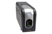 USVs - Roline DesignSecure 625 - 19.40.1206-3