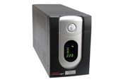 USVs - Roline DesignSecure 2000 - 19.40.1220