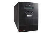 USVs - Roline ProSecure III 1000 - 19.40.1062