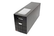 USVs - Roline ProSecure III 1500 - 19.40.1063