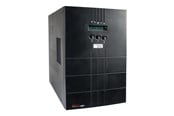 USVs - Roline ProSecure III 2000 - 19.40.1064