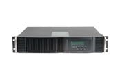 USVs - Roline ProSecure III 2000 RM2HE - 19.40.1071