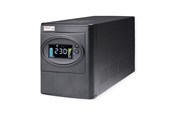 USVs - Roline LineSecure III 3000 - 19.40.1125