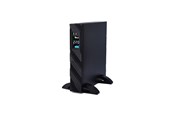 USVs - Roline LineSecure III 1000R - 19.40.1126