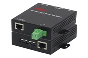 Netzteile - Roline - PoE splitter - 128 Watt Netzteile - 120 Watt - ATX - 80 Plus - 21.13.1173