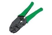 Netzwerkzubehör - Roline Secomp crimping pliers - 19.06.1031