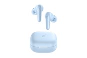 Kopfhörer/Headsets - Anker Soundcore P31i/R60i NC - D1202G31