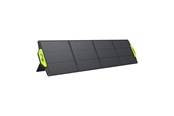 Kraftwerk - FOSSiBOT SP200 200W Solar Panel - Black - SP200BL