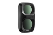 Actionkamera Zubehör - Freewell UV Filter for Osmo Pocket 4P - FW-OP4P-UV