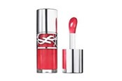 Make-Up - Yves Saint Laurent Loveshine Plumping Lip Oil 07 - 4936968874550
