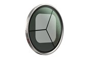 Handys - Anderes Zubehör - Freewell Sherpa Series Magnetic Mist 3-in-1 Filter - FW-SH-GBS1/4