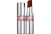 Make-Up - Yves Saint Laurent Loveshine Wet Shine Lipstick Nude - 3614274132748