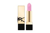 Make-Up - Yves Saint Laurent Rouge Pur Couture Lipstick P22 - 3614273945554