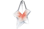 Parfüm und Düfte - Thierry Mugler Angel Blush Eau de Parfum - 50 ml0 - 3614274704921