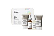 Gesichtspflege - The Ordinary The Renewal Set - 769915237092
