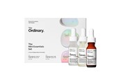 Gesichtspflege - The Ordinary The Mini Essentials - 769915237078