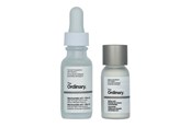 Gesichtspflege - The Ordinary The Target & Treat Set - 769915237061