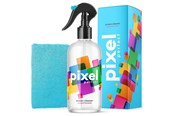 Systemzubehör - IT Dusters Pixel Perfect 500 ml Screen Cleaner - P-500