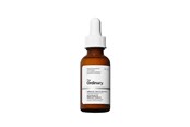 Gesichtspflege - The Ordinary Caffeine 3% + Escin 1% Face Serum - 769915235661