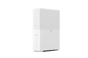 Wlan Router - ZTE G5TS Pro 5G Router - 5G Wi-Fi 6 - 123465201019