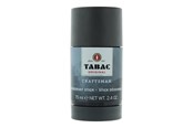 Parfüm und Düfte - Tabac Original Craftsman 24H Deodorant Stick - 75 ml0 - 4011700447824